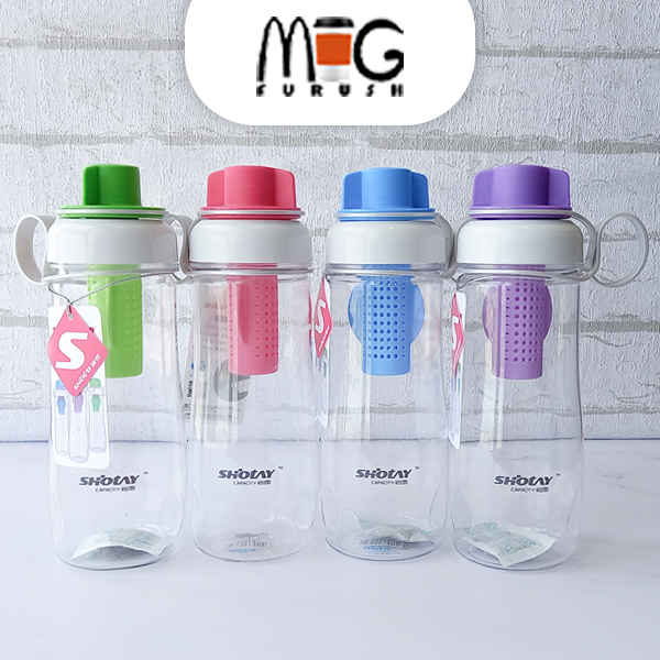 قمقمه توری دار shotay – ماگ فروش